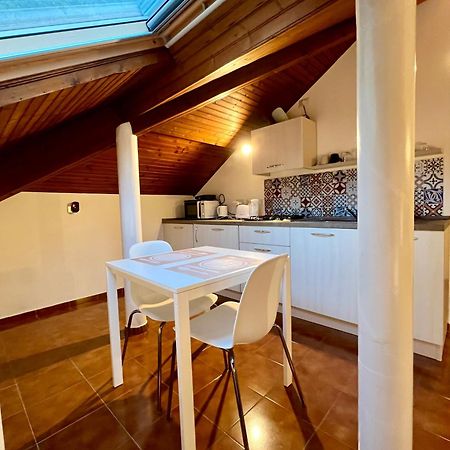 Apartament Castagneto 11 Rapallo Zewnętrze zdjęcie